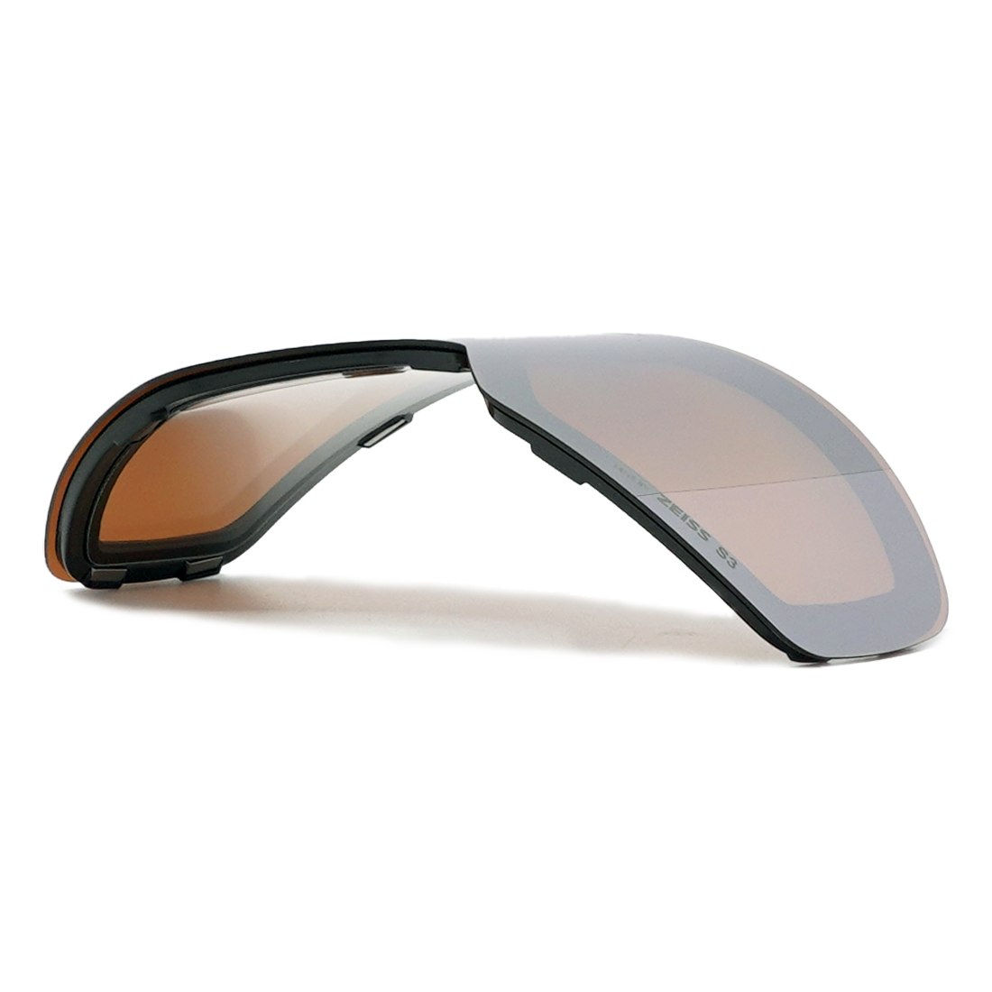 PH-12sixty White Sonar S3 Bild 2