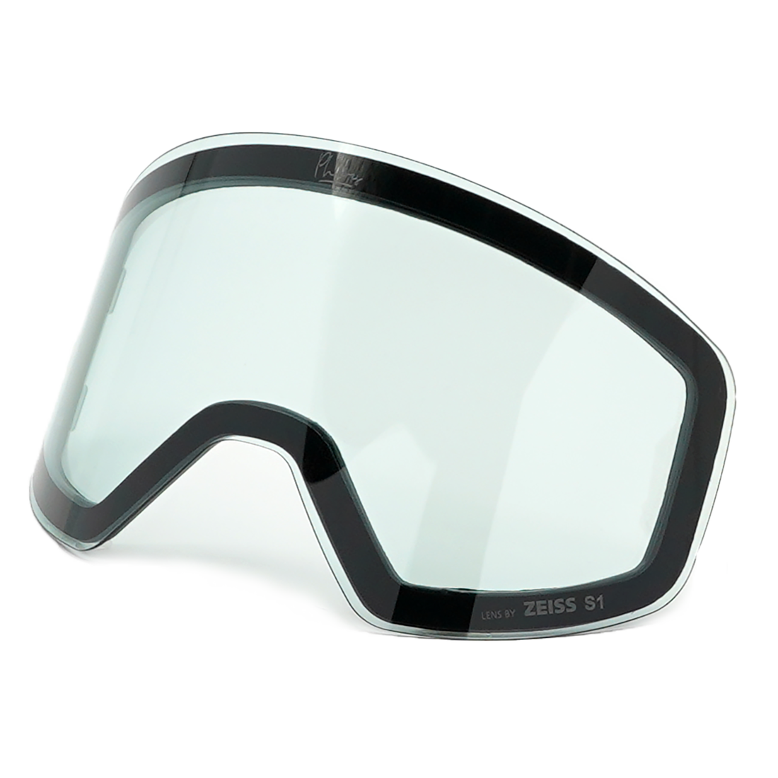 PH-12sixty Green S1 Bild 1