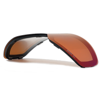 PH-12sixty Infrared Sonar S3 Bild 2