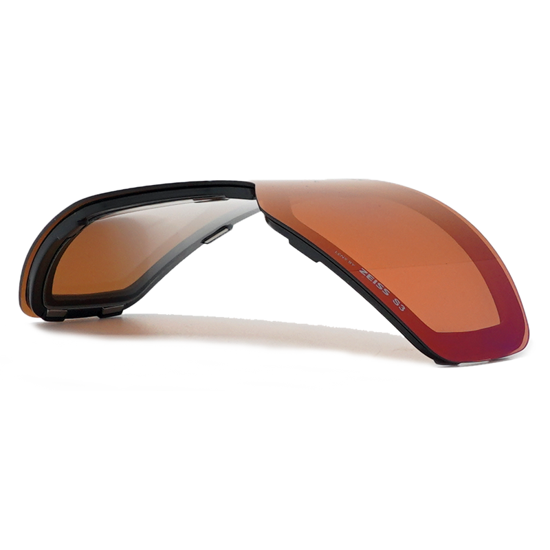 PH-12sixty Infrared Sonar S3 Bild 2