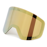 PH-12sixty Gold Sonar S3 Bild 1