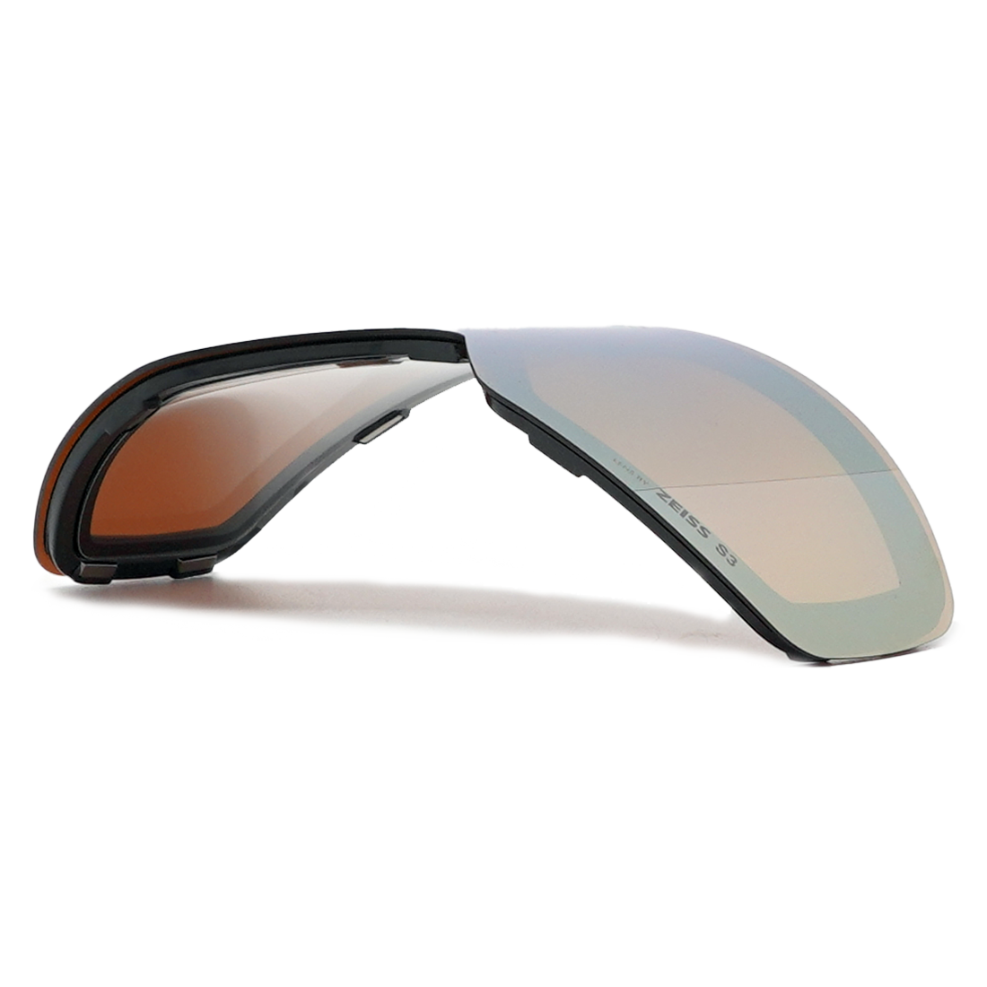 PH-12sixty Gold Sonar S3 Bild 2