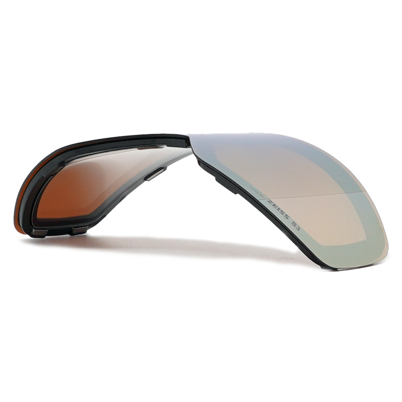 PH-12sixty Gold Sonar S3 Bild 2