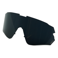 Sharkbiteph Black Bild 1