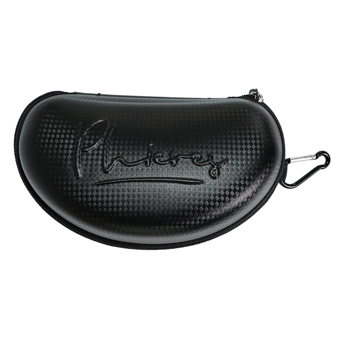 Sportglasses EVA Case Black Bild 1