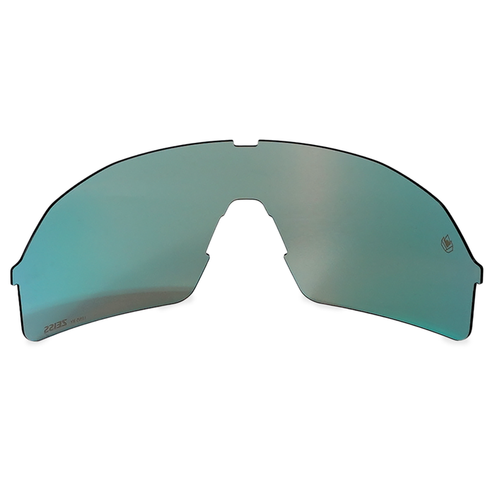 Sumatraph Red Bild 2