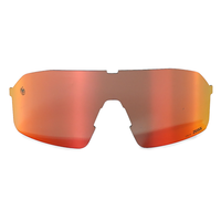 Sumatraph Red Bild 3