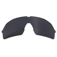 Sumatraph Gold Bild 2