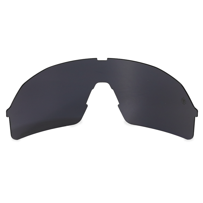 Sumatraph Gold Bild 2