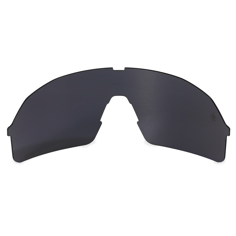 Sumatraph Gold Bild 2