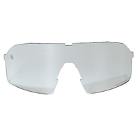 Sumatraph Clear/Gray Photochro Bild 2