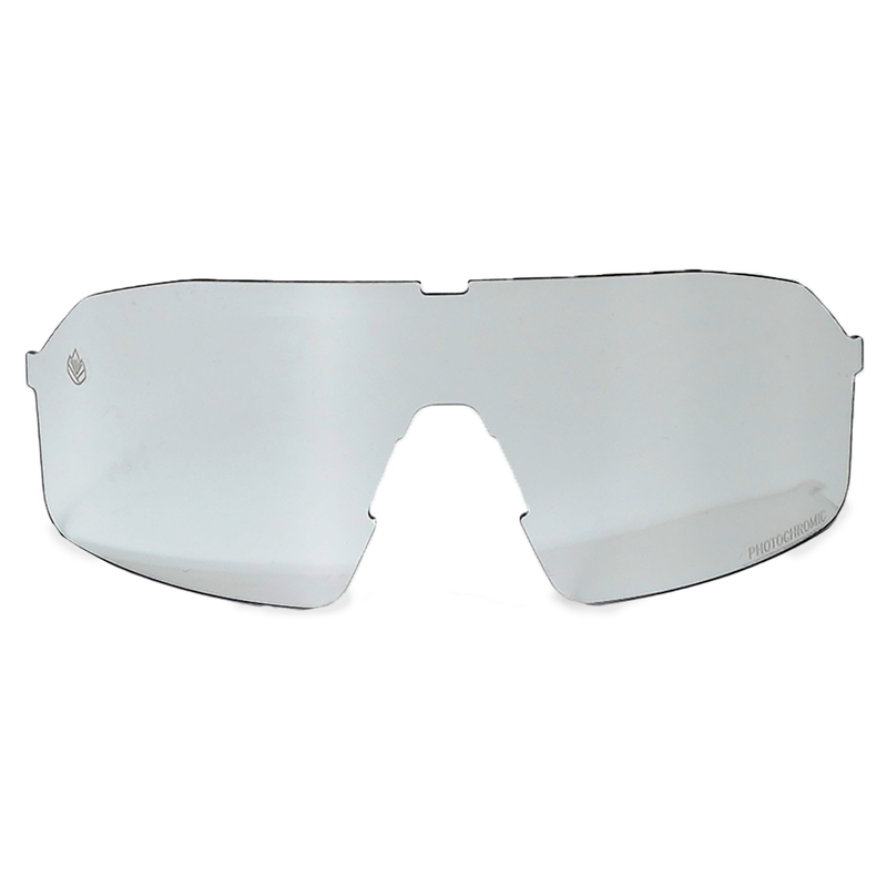 Sumatraph Clear/Gray Photochro Bild 2