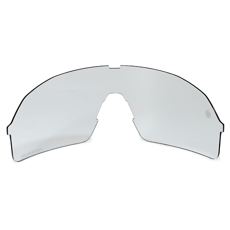 Sumatraph Clear/Gray Photochro Bild 3