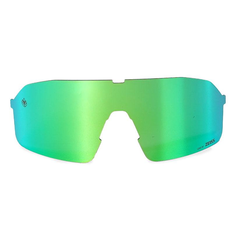 Sumatraph Green Bild 3