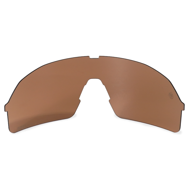 Sumatraph Super Blue Bild 2