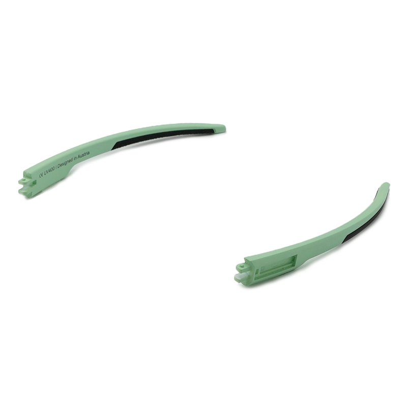 Sumatraph Temples Mint Bild 1