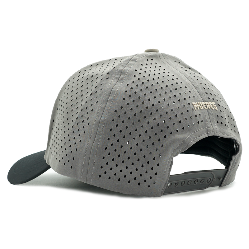 Chakraph Black Moss Grey Bild 3