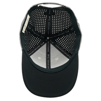 Chakraph Black Moss Grey Bild 4