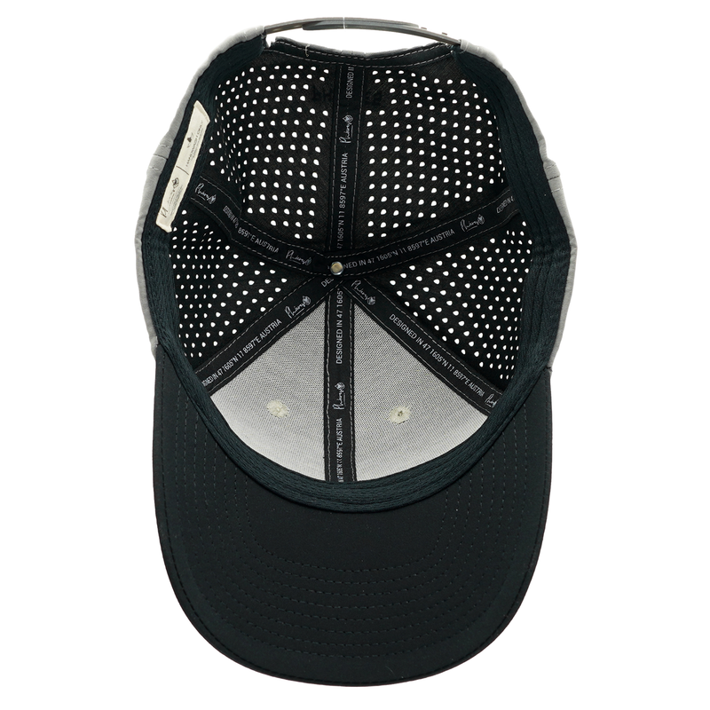 Chakraph Black Moss Grey Bild 4