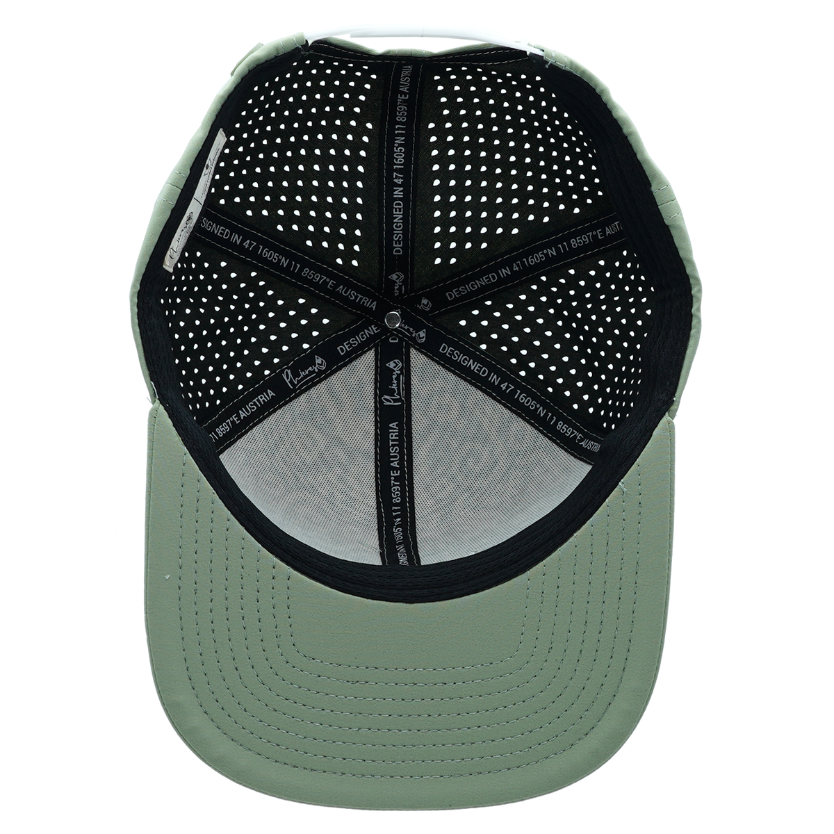 Japhane MG Pattern Shadow Bild 4