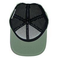 Japhane MG Pattern Shadow Bild 4