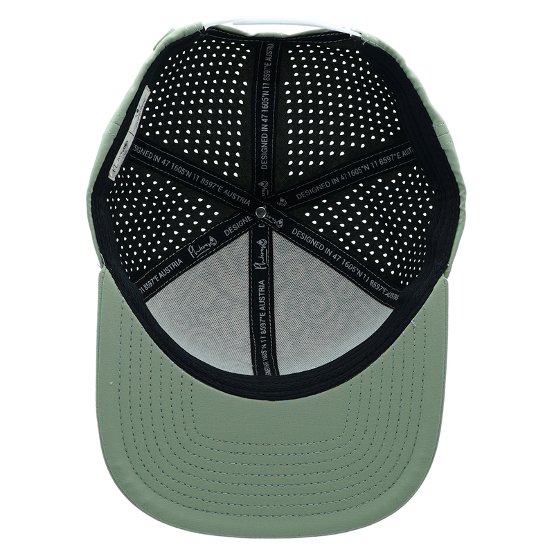 Japhane MG Pattern Shadow Bild 4