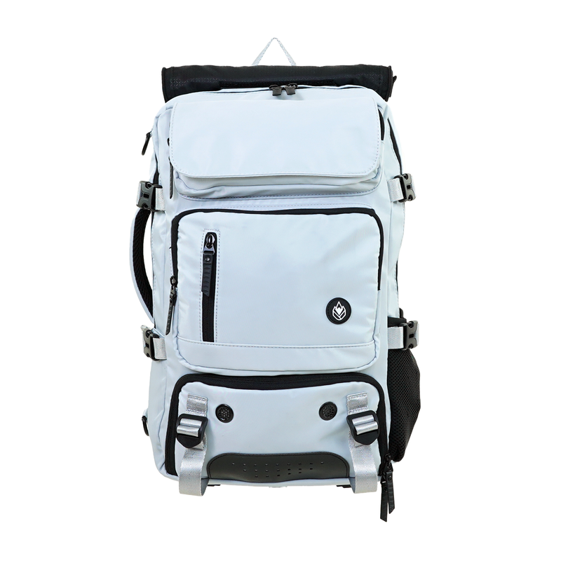 Saltilloph 20 Gray Bild 1