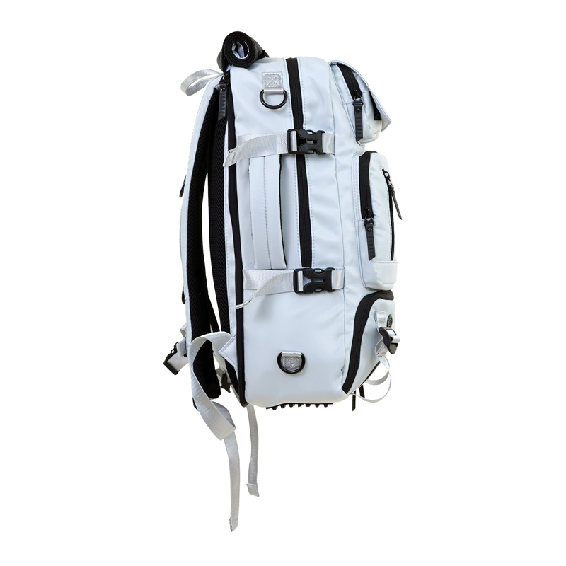 Saltilloph 20 Gray Bild 4