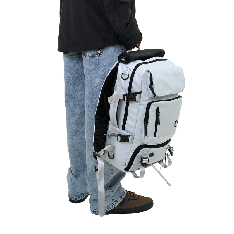 Saltilloph 20 Gray Bild 7