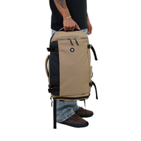 Tiphuana 31 Beige Bild 6