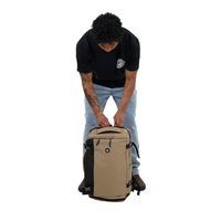 Tiphuana 31 Beige Bild 7