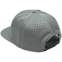 Perphormer Gray Day Bild 3