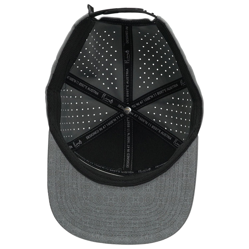 Perphormer Gray Day Bild 4