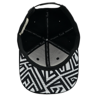 Phieres X DyingEden Sacred Black Bild 4