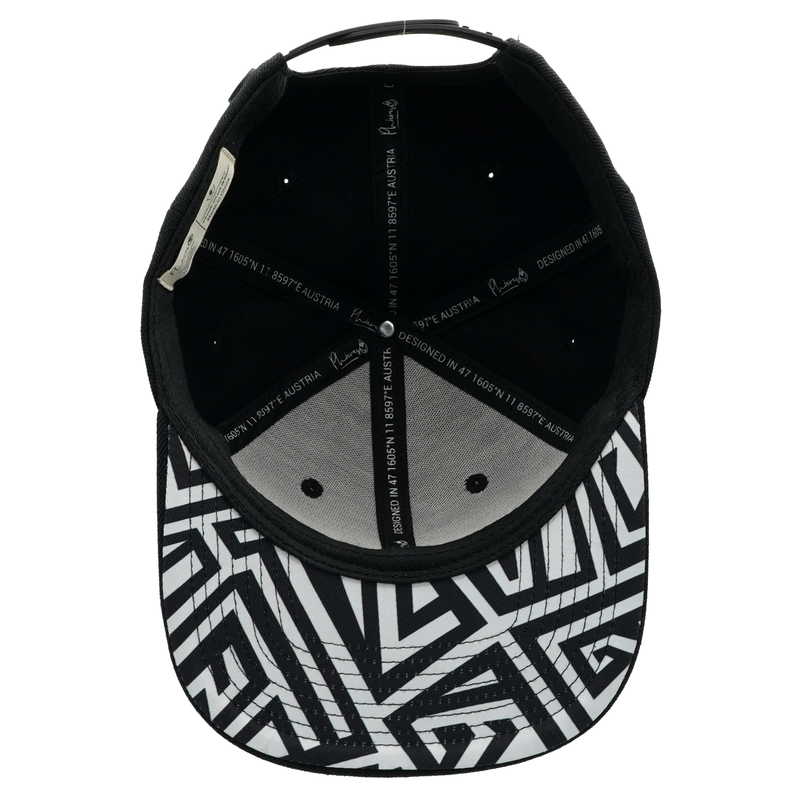 Phieres X DyingEden Sacred Black Bild 4