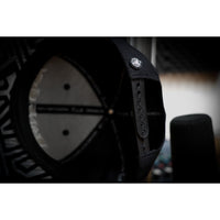 Phieres X DyingEden Sacred Black Bild 8