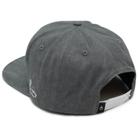 Phiger Heather Charcoal Bild 3