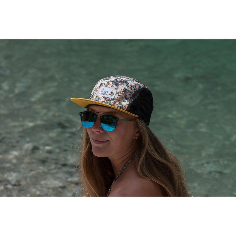 Phive P Oriphami M Black Bild 4