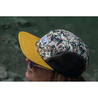 Phive P Oriphami M Black Bild 5