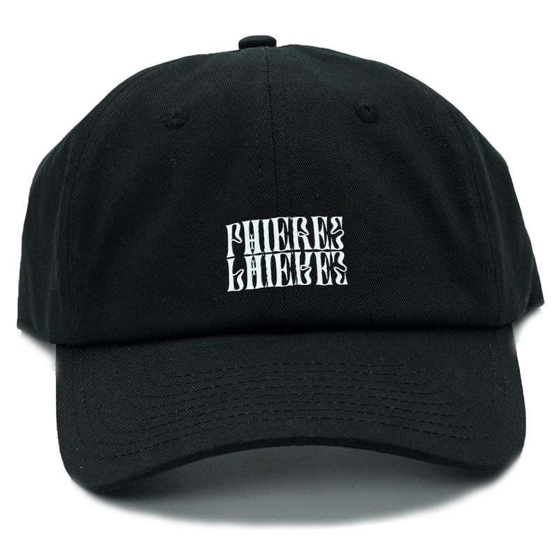 Rephlexion Black Bild 1