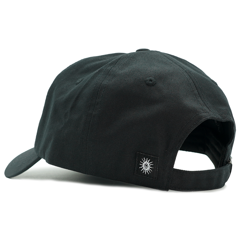 Rephlexion Black Bild 3