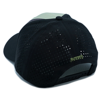 Resphie Snapback Cap Shadow Bild 4