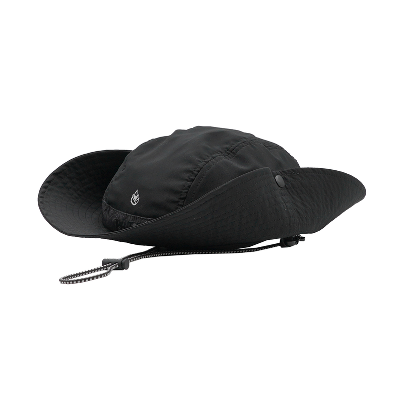 Anopher Boonie Black Bild 3