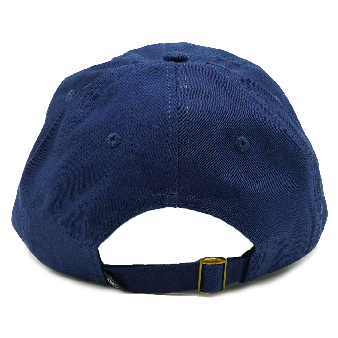 Anopher Dad Cap Navy Bild 3