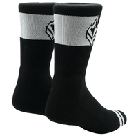 Ensembleph Socks 1 Pack Black Bild 2