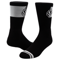 Ensembleph Socks 1 Pack Black Bild 3