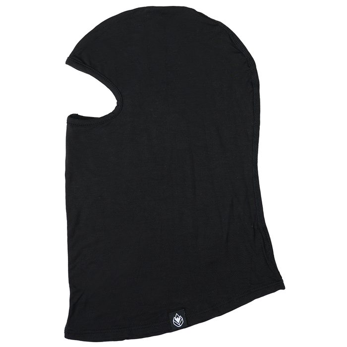 Phalaclamboo I Black Black Bild 1