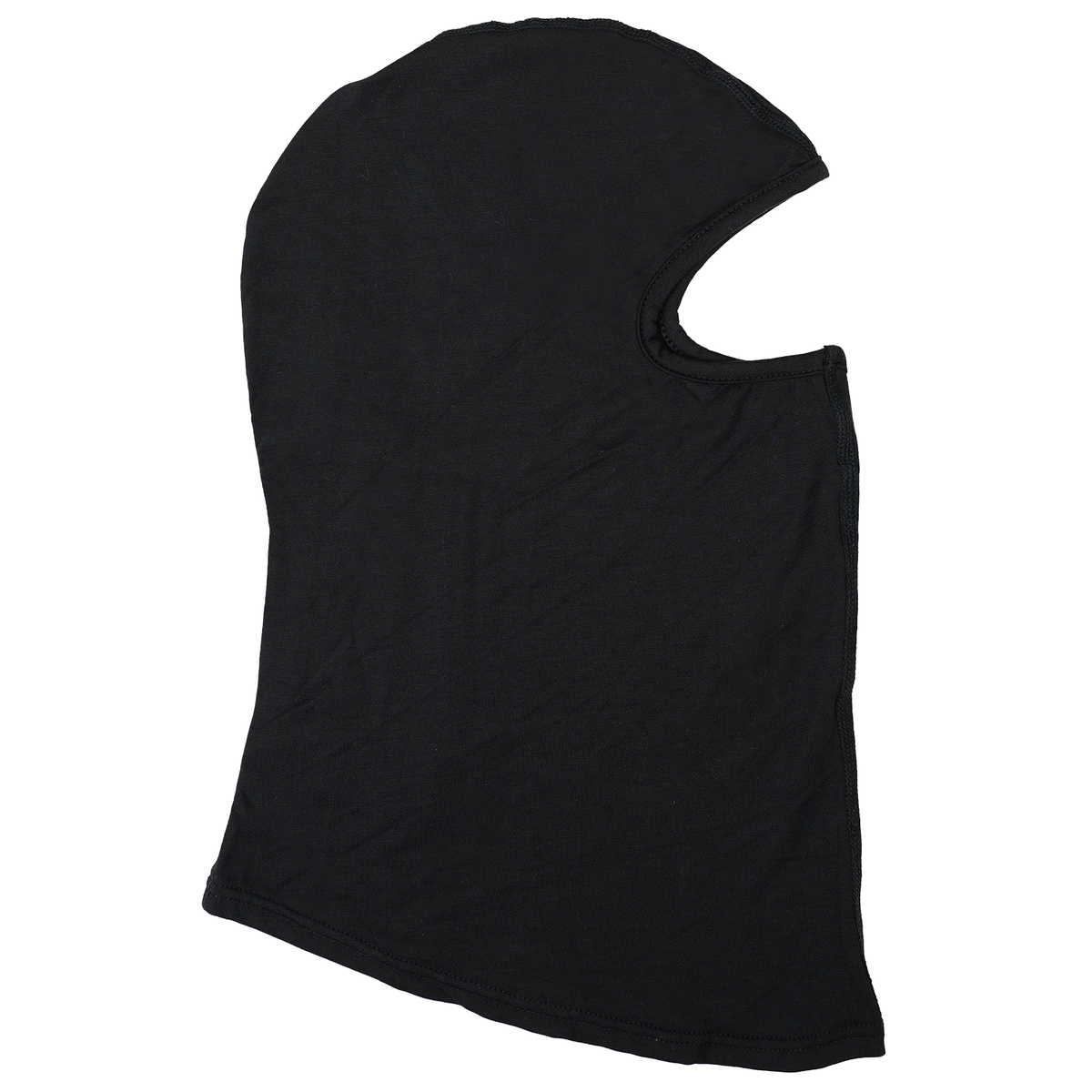 Phalaclamboo I Black Black Bild 2