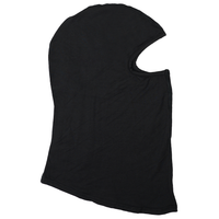 Phalaclamboo I Black Black Bild 2