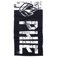 Resphie Black Mystic Bild 1